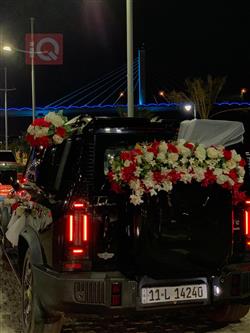 جیتۆر T2